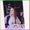 Усть Лабинск, Базунова