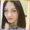 Усть Лабинск, Рахманинова
