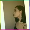 Урай, Бажина