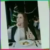 Урай, Базилевская
