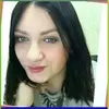 Урай, Базылина
