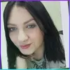 Бугуруслан, Андрюнина