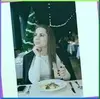Аксай, Бабанова