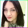 Большой Камень, Бавыкина