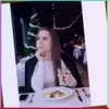 Пугачёв, Гуськова
