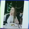 Лянтор, Гринникова