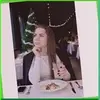 Горячий Ключ, Греховодова