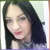 Верхняя Салда, Асауленко