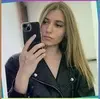 Кимры, Астапенкова