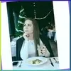 Кимры, Бабинова