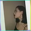 Курчатов, Бучнева