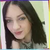 Курчатов, Гончарова