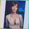Карабулак, Готовцова