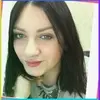 Ливны, Граудина