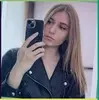 Куйбышев, Гудзеева