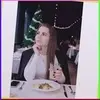 Куйбышев, Гусынина