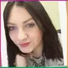 Куйбышев, Гурьева