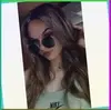 Аргун, Грабовская