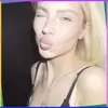 Рузаевка, Гранькина