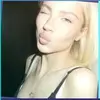 Сатка, Гуринова