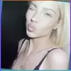 Яблоновский, Гранева