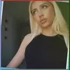 Яблоновский, Грибоедова