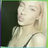 Кыргызстан, Горелова