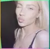Южная Осетия, Горлачева
