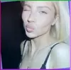 Молдавия, Розторгуева