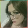 Кишинёв, Рохлякова