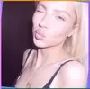 Ташкент, Рашитова