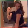 Грузия, Рожкина