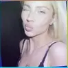 Баку, Родимцева
