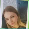 Барнаул, Полякова