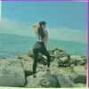 Барнаул, Эльмира