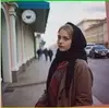 Хабаровск, Даночка