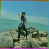 Хабаровск, Любава