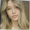 Ковров, Савкина