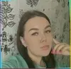Ковров, Ирка