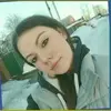 Ульяновск, Шурка