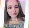 Ульяновск, Ульяна