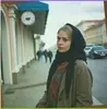 Иркутск, Лариса