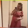 Ижевск, Соня