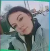 Ижевск, Тата