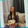 Ижевск, Петакова