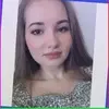Ижевск, Фаина