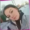 Махачкала, Элеонора