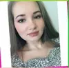 Махачкала, Юлиана