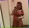 Тольятти, Анастасия
