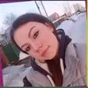 Тольятти, Скоростная